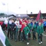 tirol 107